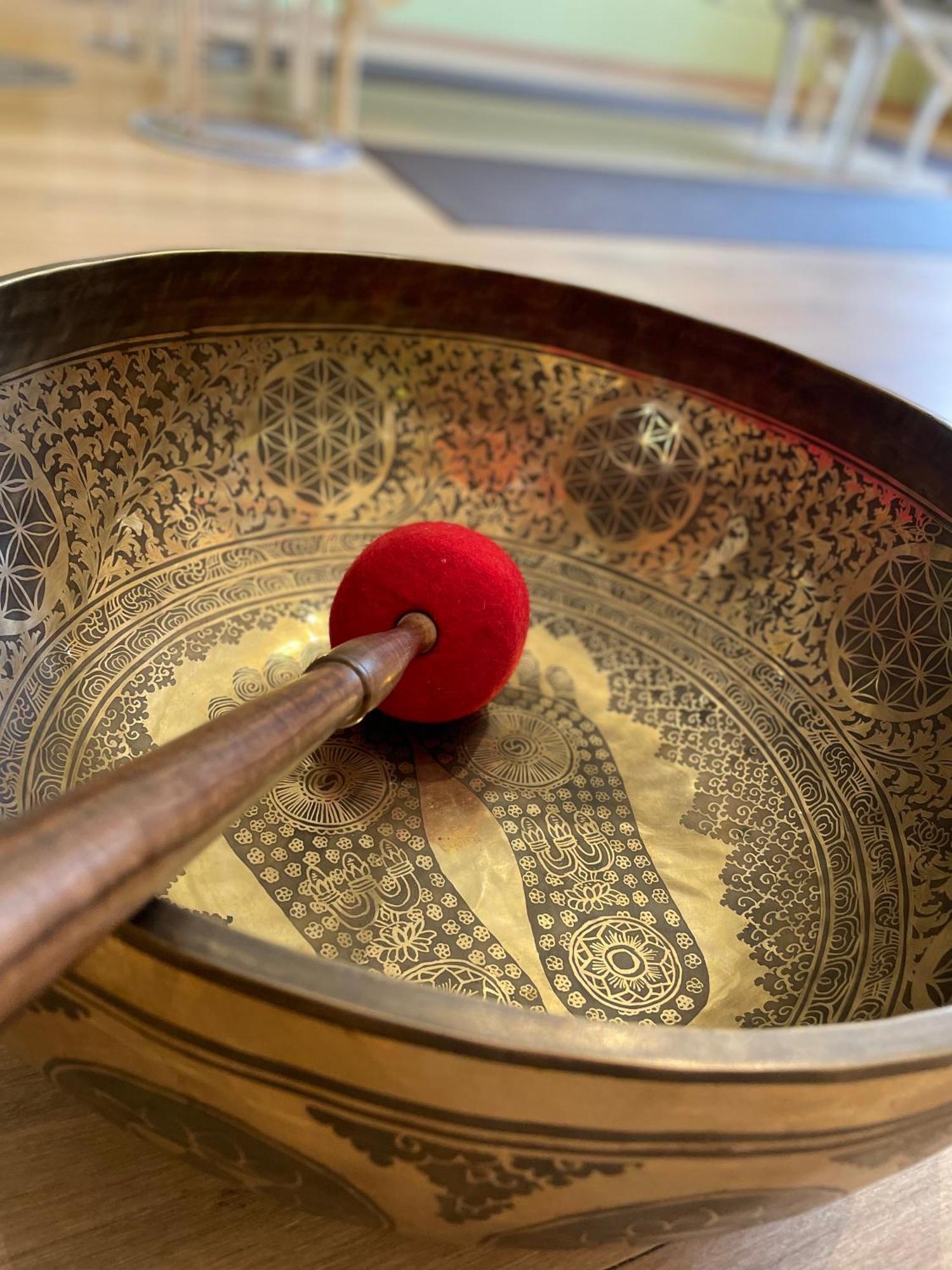 הוילה אורטה סאן ג'יוליו Agriturismo Il Cucchiaio Di Legno מראה חיצוני תמונה